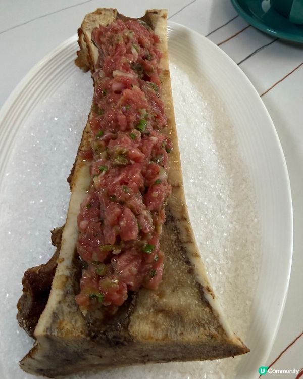 隱世法式小店🇫🇷 秒穿巴黎浪漫約會💕