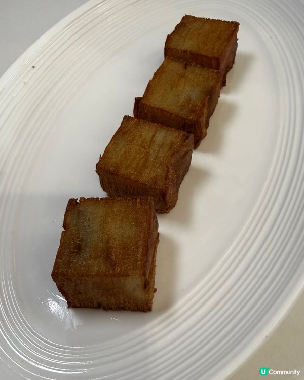 隱世法式小店🇫🇷 秒穿巴黎浪漫約會💕