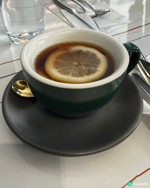 隱世法式小店🇫🇷 秒穿巴黎浪漫約會💕