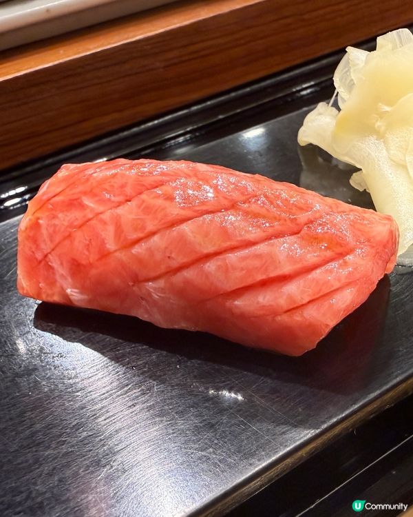 豐洲市場🍣🤤｜抵食壽司大🥢