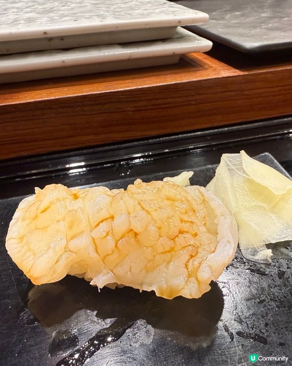 豐洲市場🍣🤤｜抵食壽司大🥢