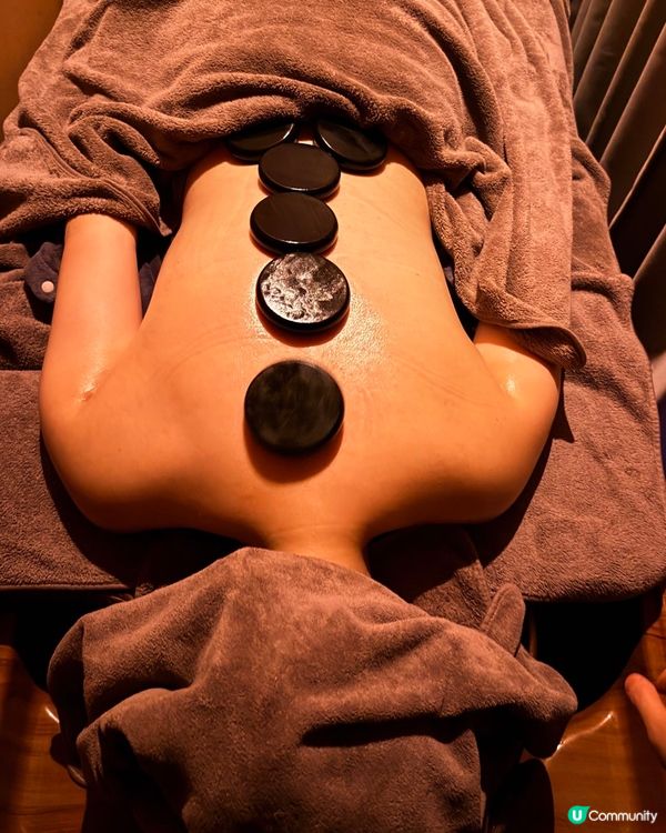 想北上放鬆､叉下電💆‍♀️✨ 