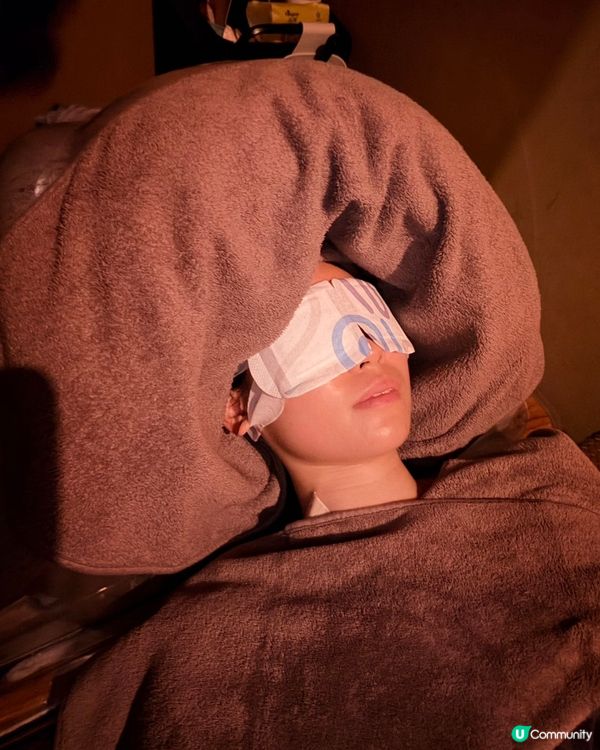 想北上放鬆､叉下電💆‍♀️✨ 