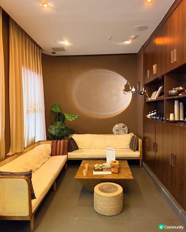 想北上放鬆､叉下電💆‍♀️✨ 