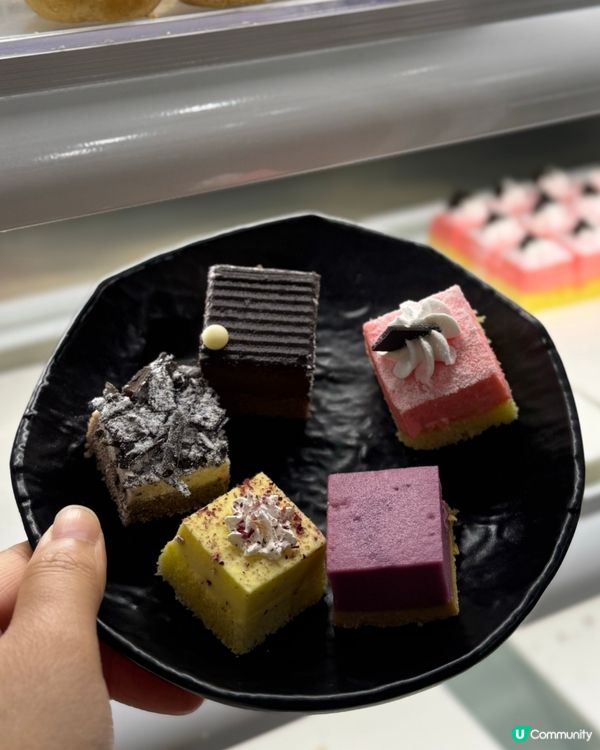 油麻地韓式燒肉放題 🥩80+款任食！😋