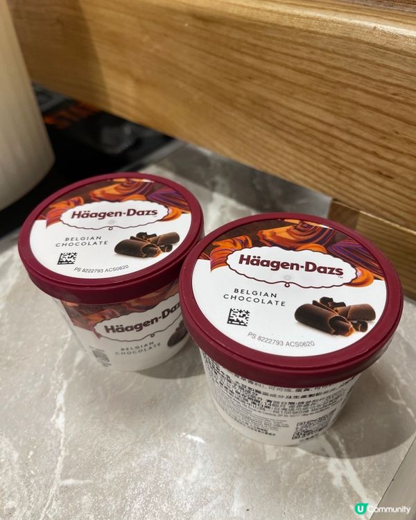 🐮旺角抵食高質火鍋放題🥩牛站🍲