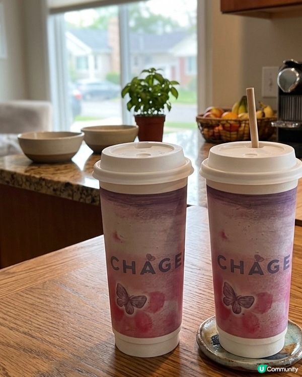 霸王茶姬-321開始幻想