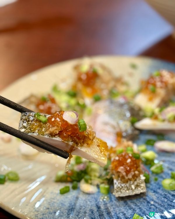 紅磡隱世小巷雞湯麵 湯底高質足料