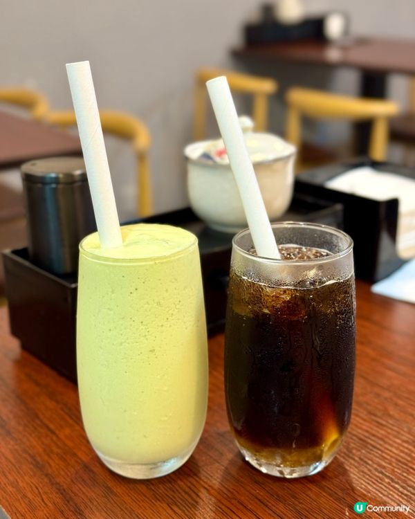 紅磡隱世小巷雞湯麵 湯底高質足料