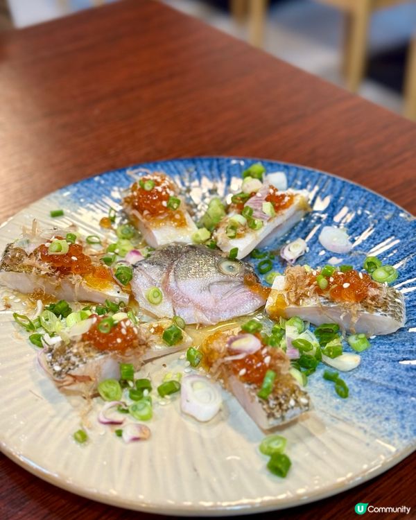 紅磡隱世小巷雞湯麵 湯底高質足料