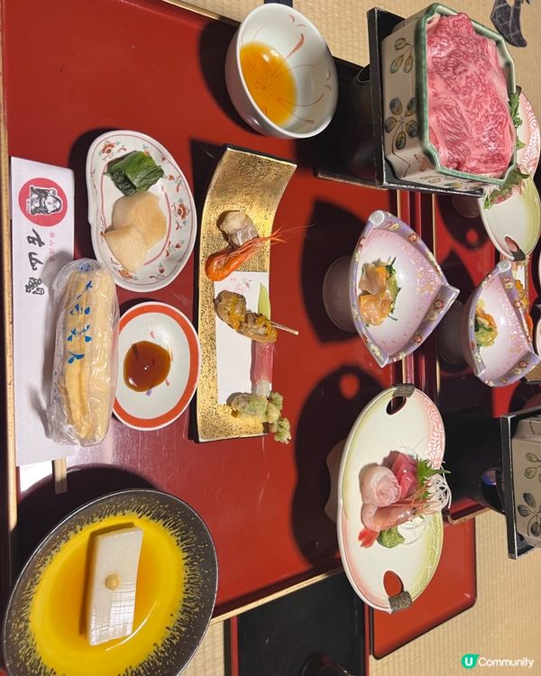 日遊禪宿🍃旬味治癒 ♨️
