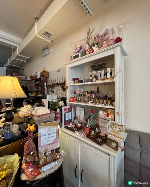 馬灣打卡勝地推介!1868 優雅海景午餐 🏖️