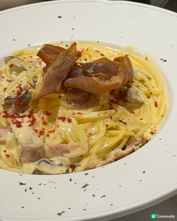 食到超滿足！觀塘裕民坊有驚喜！😍