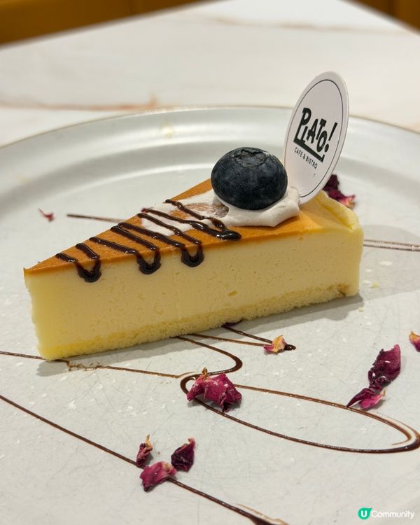 食到超滿足！觀塘裕民坊有驚喜！😍