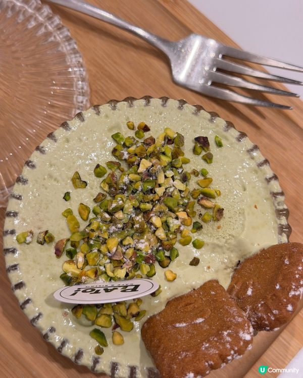 食到超滿足！觀塘裕民坊有驚喜！😍