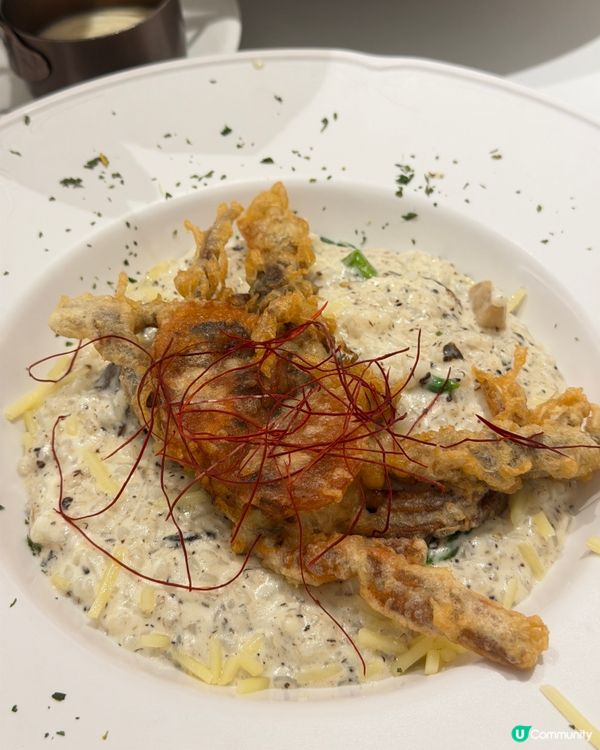 食到超滿足！觀塘裕民坊有驚喜！😍