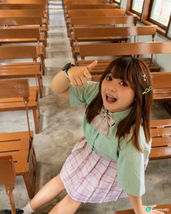 大埔鐵路博物館，舊火車站懷舊遊！🚂⏳