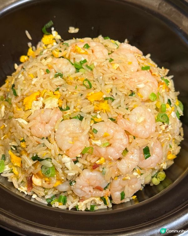 富哥神級粵菜！三星廚都讚！😮🍲