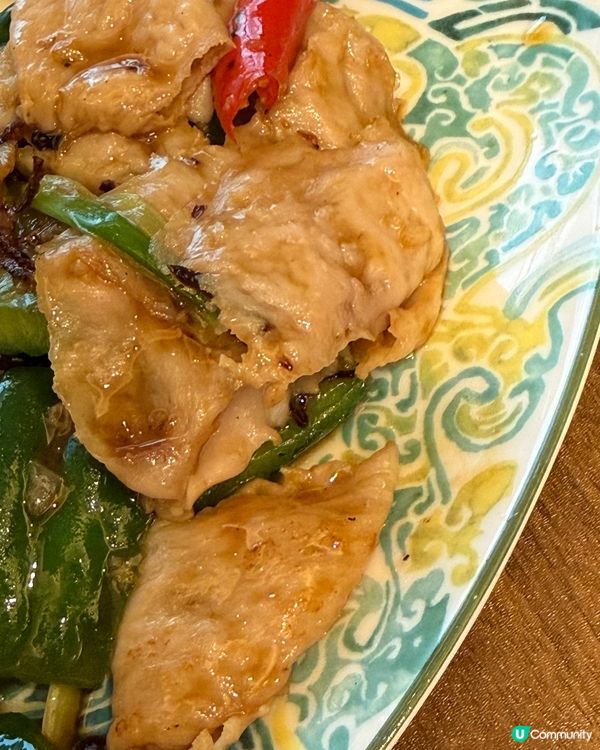 富哥神級粵菜！三星廚都讚！😮🍲