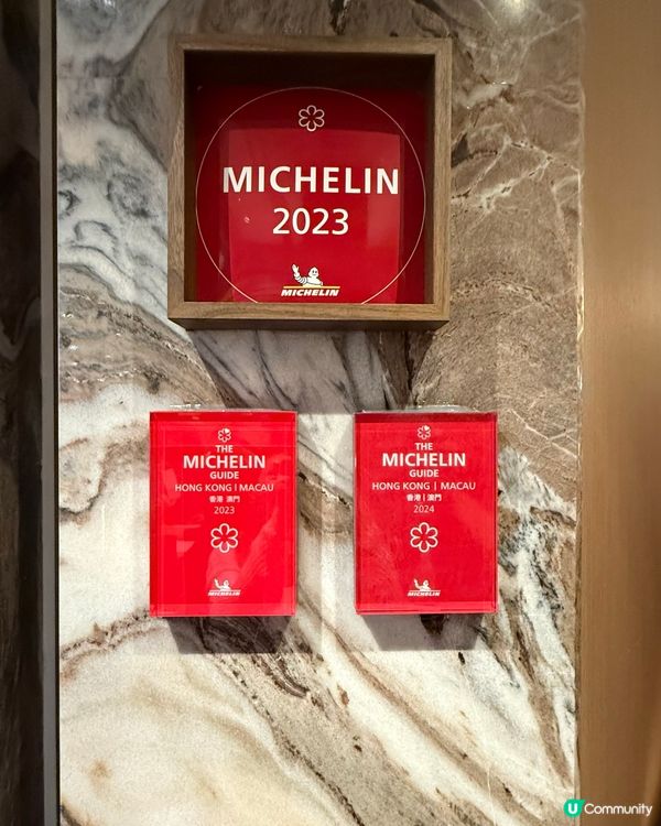 富哥神級粵菜！三星廚都讚！😮🍲