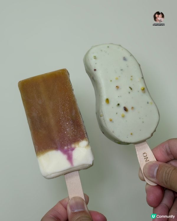 ‼️ 兩大必食系列｜今個夏日首選｜台灣大熱品牌 👍🏻
