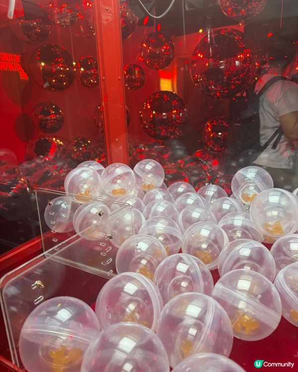 Central Yards 中環藝嚐展🎨