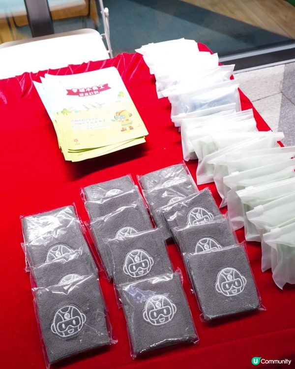 復活節好去處
