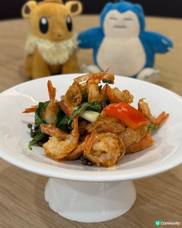 復活節假期必食✨沙田半價點心😍