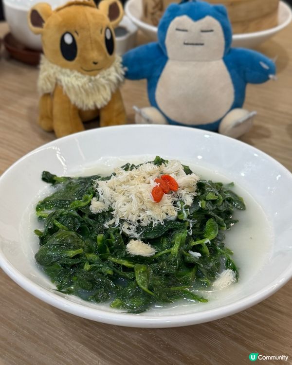 復活節假期必食✨沙田半價點心😍