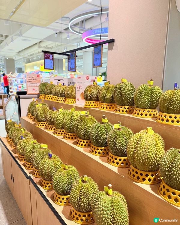 深圳復活節掃貨筍嘢 🛍️💰