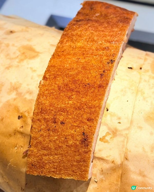 深圳復活節掃貨筍嘢 🛍️💰