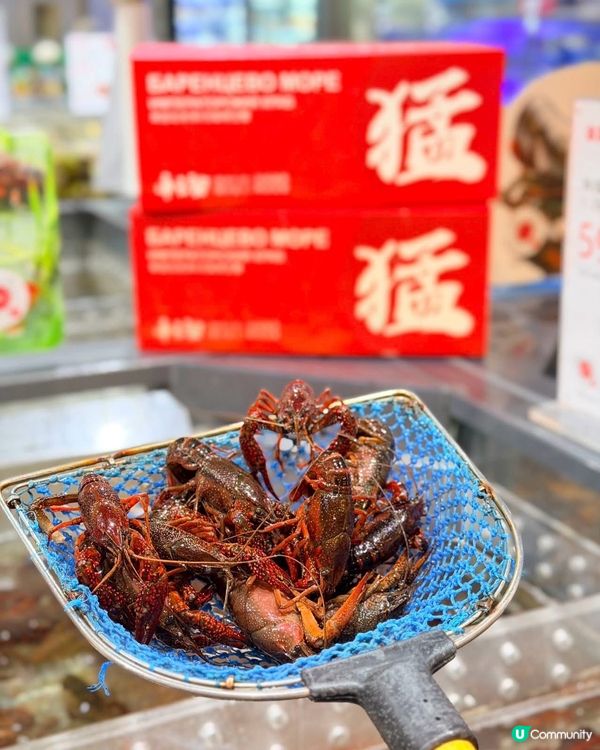 深圳復活節掃貨筍嘢 🛍️💰