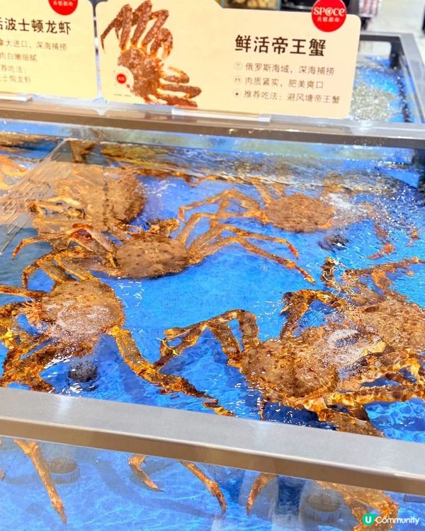 深圳復活節掃貨筍嘢 🛍️💰