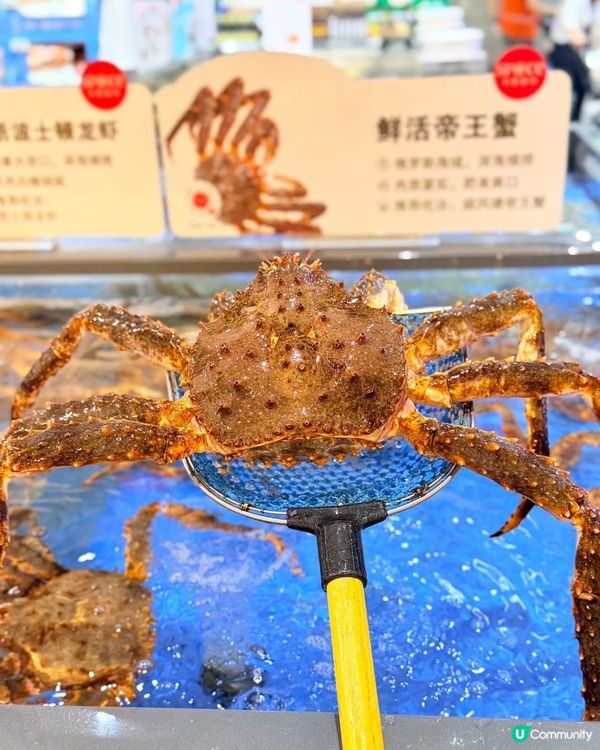 深圳復活節掃貨筍嘢 🛍️💰