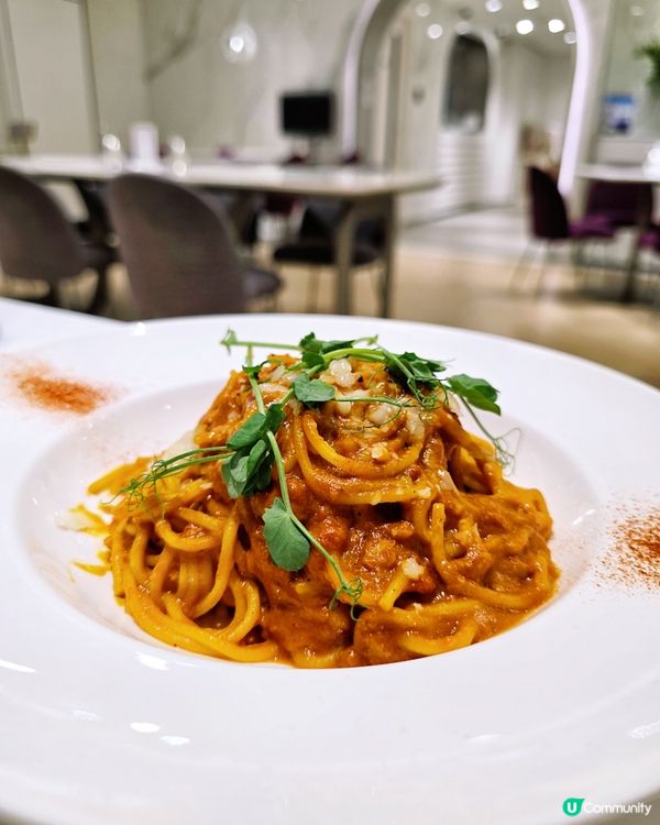 Lady M馬會晚餐打卡📸靚景美食療癒心靈💖