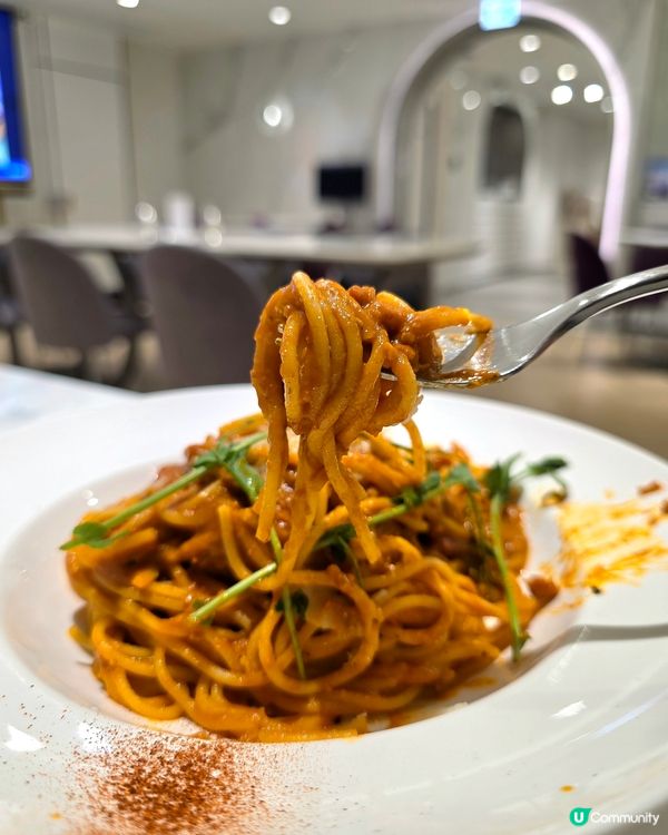 Lady M馬會晚餐打卡📸靚景美食療癒心靈💖