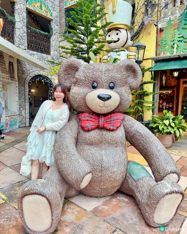 坐 #麗星郵輪#領航星號去日本沖繩💖六日五夜航程好happy...