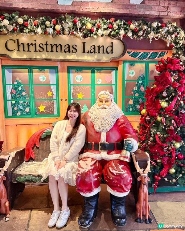 坐 #麗星郵輪#領航星號去日本沖繩💖六日五夜航程好happy...