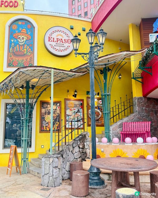 坐 #麗星郵輪#領航星號去日本沖繩💖六日五夜航程好happy...