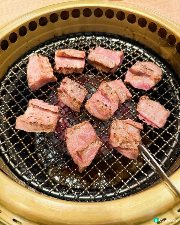 【🐮牛角 × 哥斯拉🔥限定聯乘】