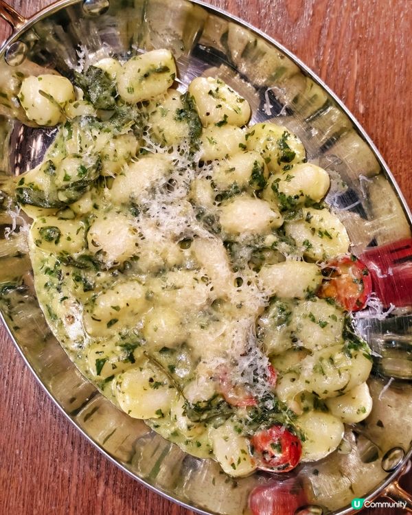 有情調😊法式🇫🇷小館