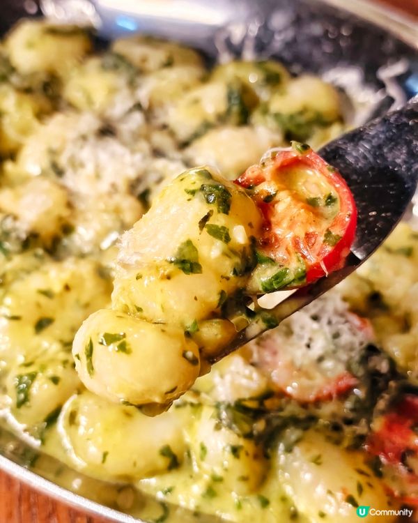 有情調😊法式🇫🇷小館