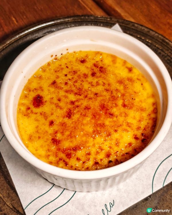 有情調😊法式🇫🇷小館