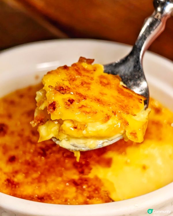 有情調😊法式🇫🇷小館