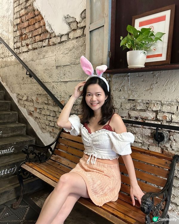 勁抵！$428早午餐拼盤！🤤🍽️