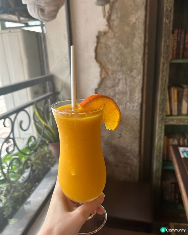 勁抵！$428早午餐拼盤！🤤🍽️