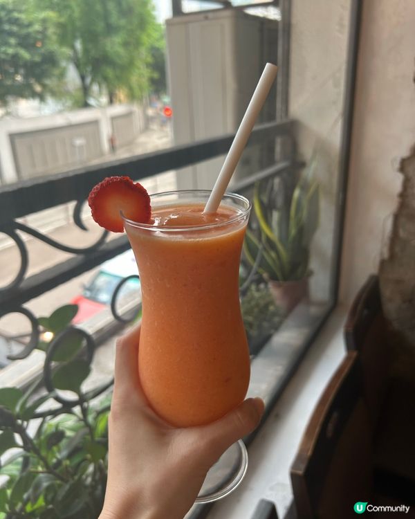 勁抵！$428早午餐拼盤！🤤🍽️