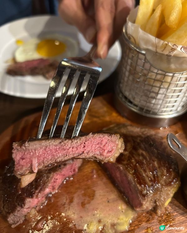 勁抵！$428早午餐拼盤！🤤🍽️