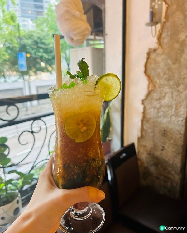 勁抵！$428早午餐拼盤！🤤🍽️