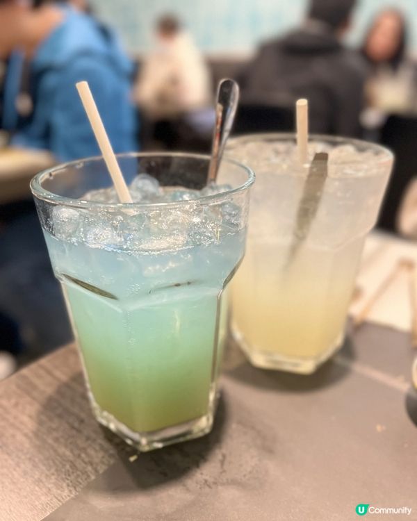 CP值極高!$498食到安格斯封門柳+厚切鵝肝二人餐 🥩